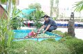 IMG_0698