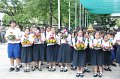 IMG_0704