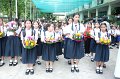 IMG_0706