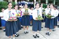 IMG_0707