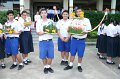 IMG_0709
