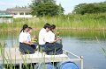 IMG_0724