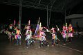 IMG_0005