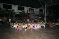 IMG_0006
