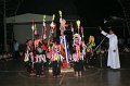 IMG_0009