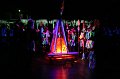 IMG_0015