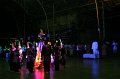 IMG_0020
