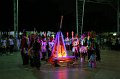 IMG_0023