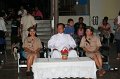 IMG_0030