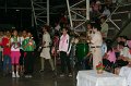 IMG_0033