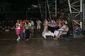 IMG_0035