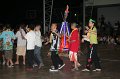 IMG_0036