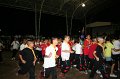IMG_0037