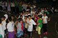 IMG_0039