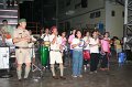 IMG_0040