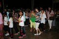 IMG_0056