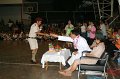 IMG_0069