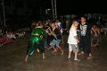 IMG_0081