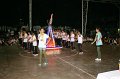 IMG_0086