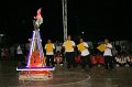 IMG_0100