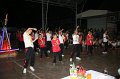 IMG_0105