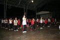 IMG_0107