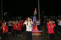 IMG_0108