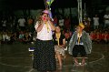 IMG_0119