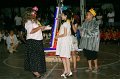 IMG_0121