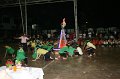 IMG_0124