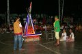 IMG_0132