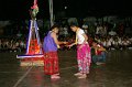 IMG_0135