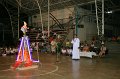 IMG_0143