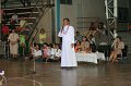 IMG_0145