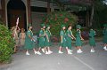 IMG_0156