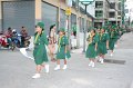 IMG_0160