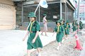 IMG_0165