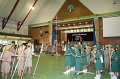 IMG_0198