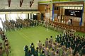 IMG_0200