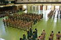IMG_0201