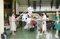 IMG_0209