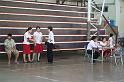IMG_9670