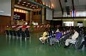 IMG_9683