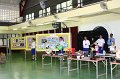 IMG_3106