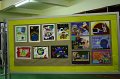 IMG_3130