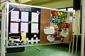 IMG_3145