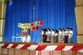 IMG_3152