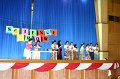 IMG_3154