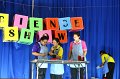 IMG_3165