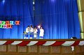 IMG_3168